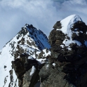 Aiguille du St Esprit-08